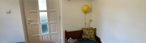 Palócliget Vendégház
