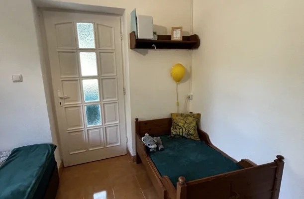 Palcliget Vendghz Ktbodony