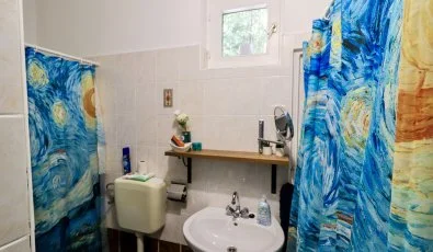 Palcliget Vendghz Ktbodony