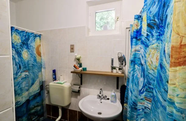 Palcliget Vendghz Ktbodony