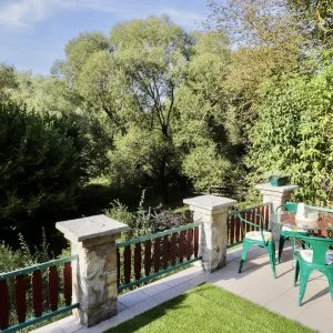 Palócliget Vendégház Kétbodony - Két ünnep között - teljes előrefizetéssel