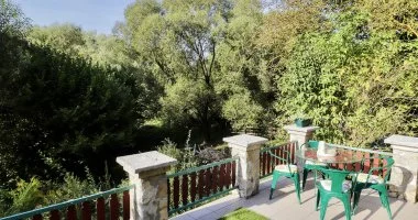 Kt nnep kztt - teljes elrefizetssel (min. 2 j)