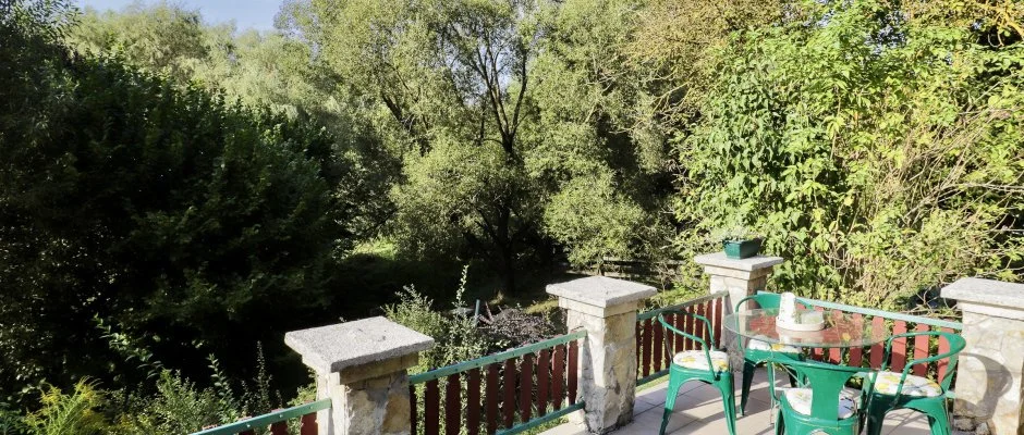 Palcliget Vendghz Ktbodony