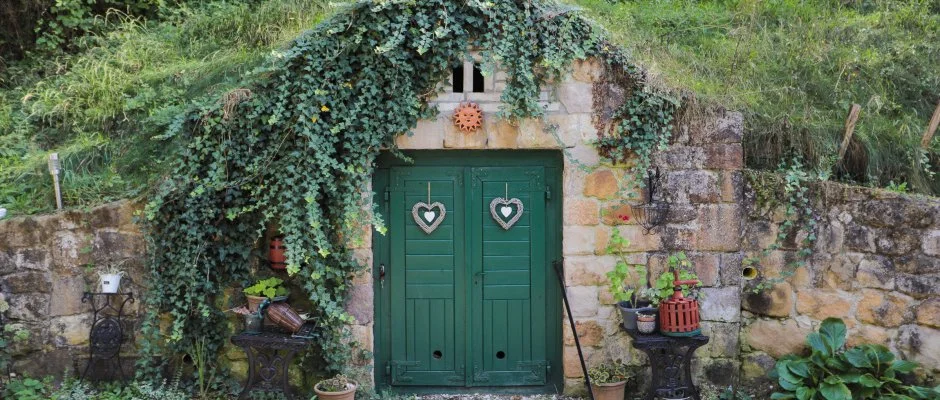 Palcliget Vendghz Ktbodony