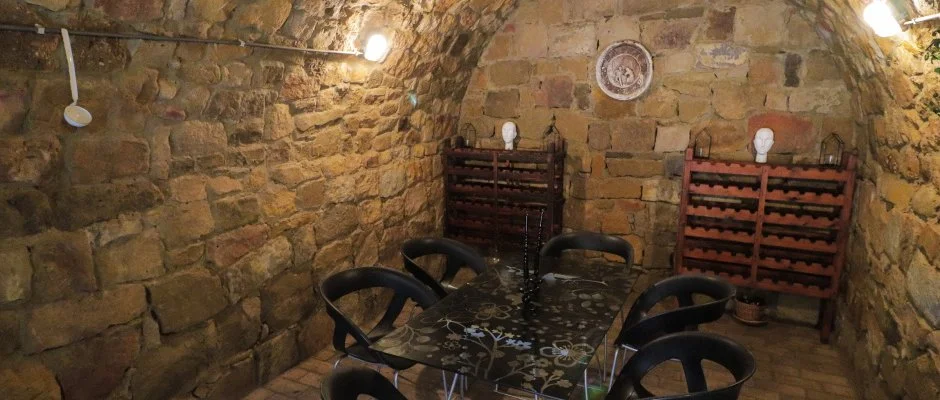 Palcliget Vendghz Ktbodony