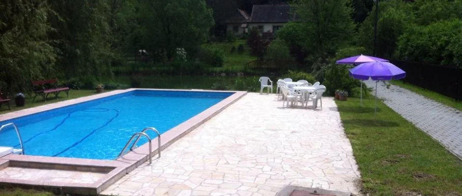 Palcliget Vendghz Ktbodony