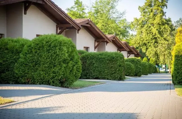 Pandora Zsóry Apartmanok Mezőkövesd Pandora Zsóry Apartmanok Mezőkövesd