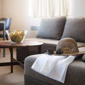  Mezőkövesd - Augusztus 20. 