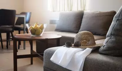 Pandora Zsóry Apartmanok Mezőkövesd