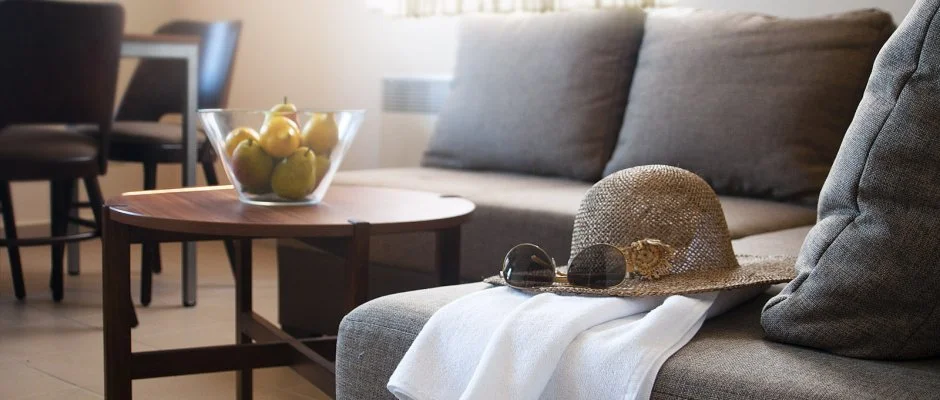 Pandora Zsry Apartmanok Mezkvesd