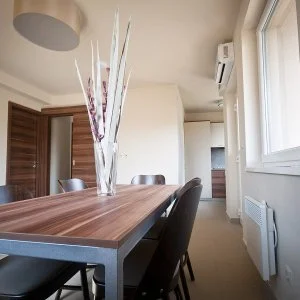  Mezőkövesd - Két ünnep között