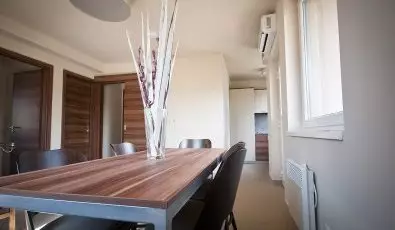 Pandora Zsóry Apartmanok Mezőkövesd