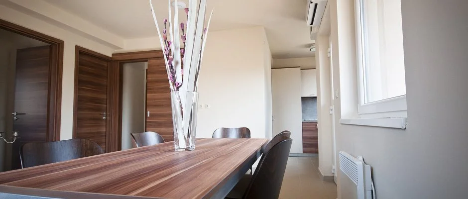 Pandora Zsry Apartmanok Mezkvesd