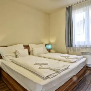  Mezőkövesd - Napi árak fürdőbelépővel (1 éjtől)