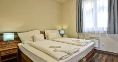 Napi rak frdbelpvel (1 jtl)