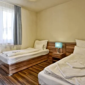  Mezőkövesd - Húsvét 