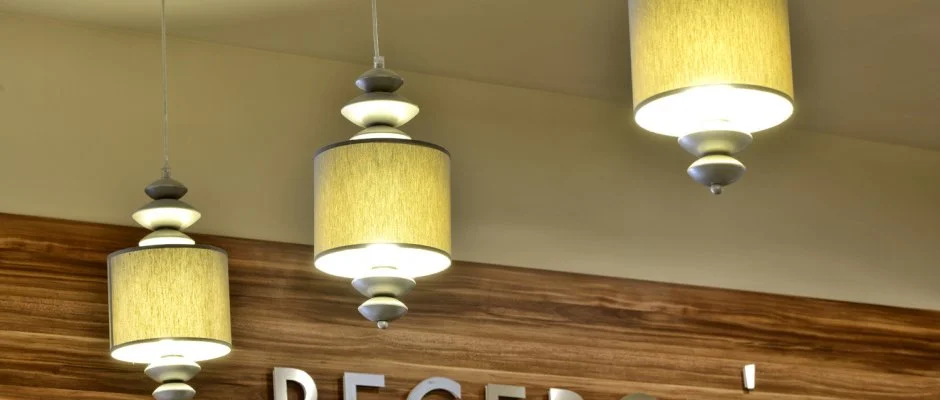 Pandora Zsry Apartmanok Mezkvesd