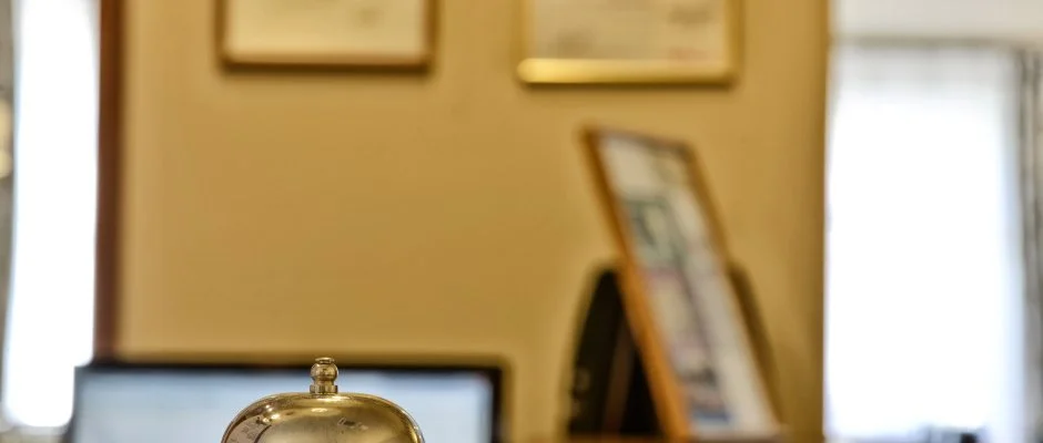 Pandora Zsry Apartmanok Mezkvesd