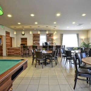  Mezőkövesd - Pünkösd 