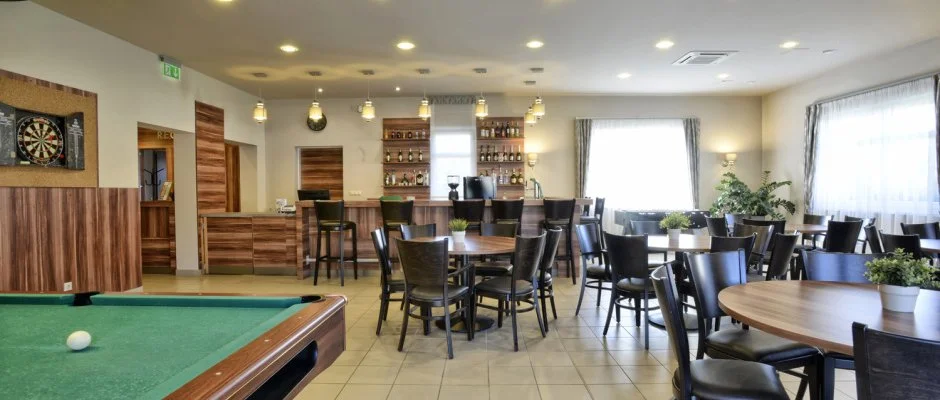 Pandora Zsry Apartmanok Mezkvesd