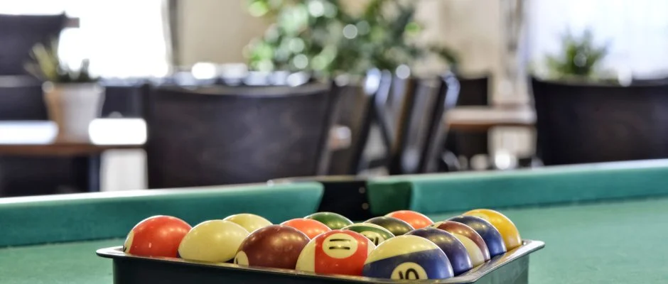 Pandora Zsry Apartmanok Mezkvesd