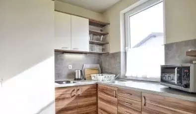 Pandora Zsóry Apartmanok Mezőkövesd