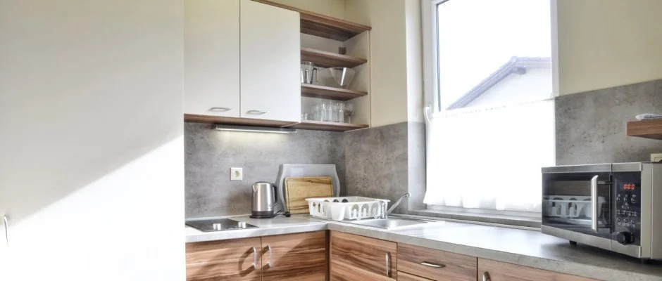 Pandora Zsry Apartmanok Mezkvesd