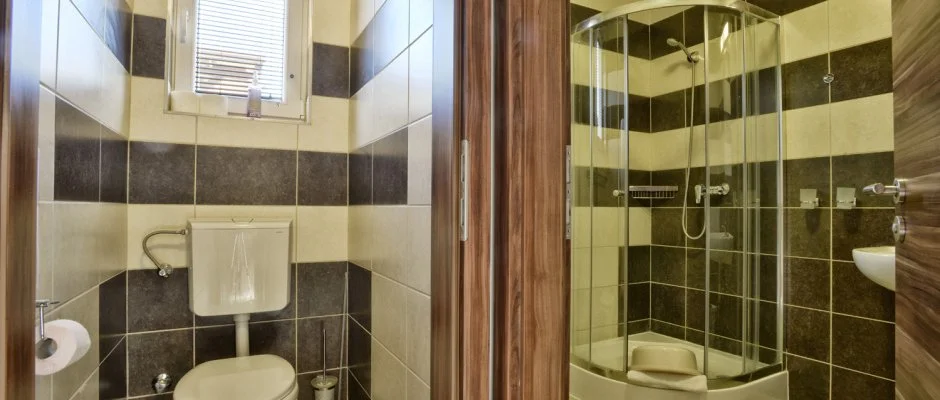 Pandora Zsry Apartmanok Mezkvesd