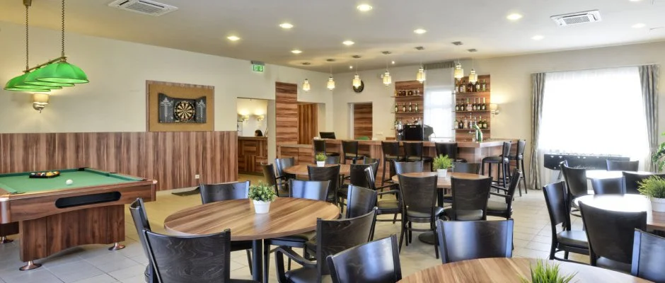 Pandora Zsry Apartmanok Mezkvesd