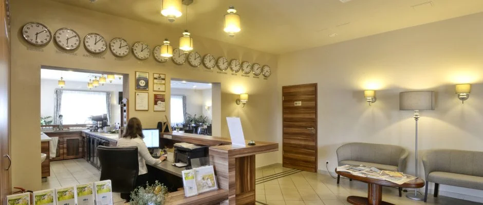 Pandora Zsry Apartmanok Mezkvesd