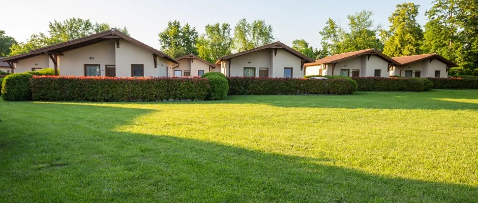 Pandora Zsry Apartmanok Mezkvesd