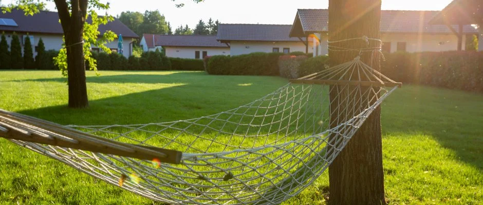 Pandora Zsry Apartmanok Mezkvesd