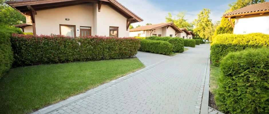 Pandora Zsry Apartmanok Mezkvesd