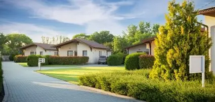 Pandora Zsry Apartmanok Mezkvesd - Akcis nyri wellness