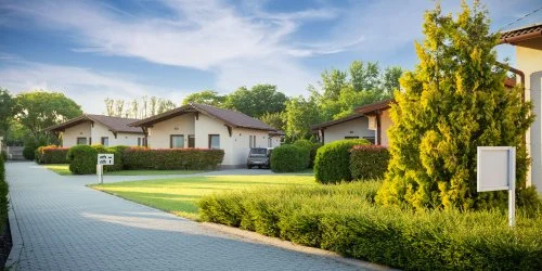 Pandora Zs�ry Apartmanok Mez�k�vesd