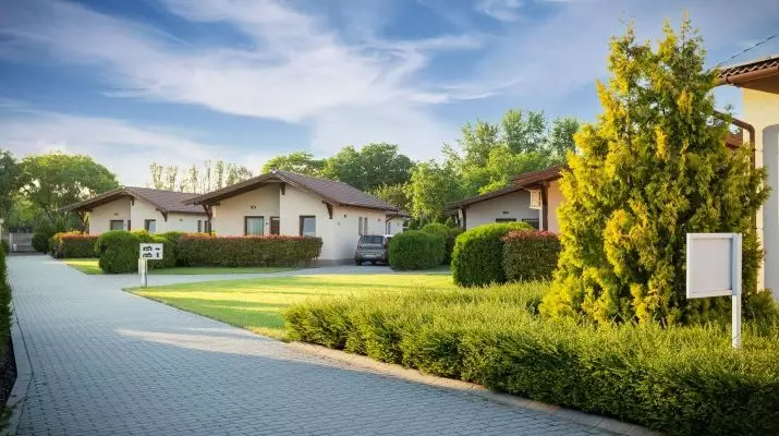 Pandora Zsry Apartmanok Mezkvesd