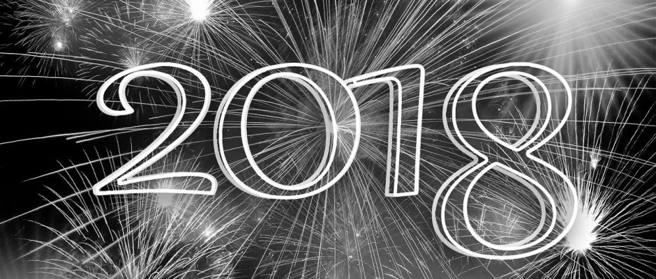 Pandora Zs�ry Apartmanok Mez�k�vesd