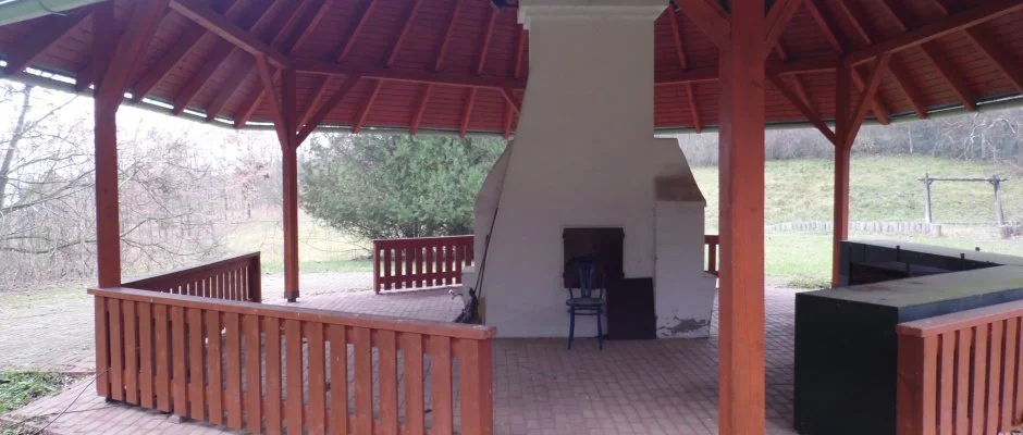 Panorma Hotel Noszvaj