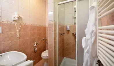 Panorma Hotel Noszvaj