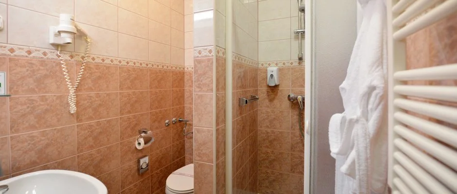 Panorma Hotel Noszvaj