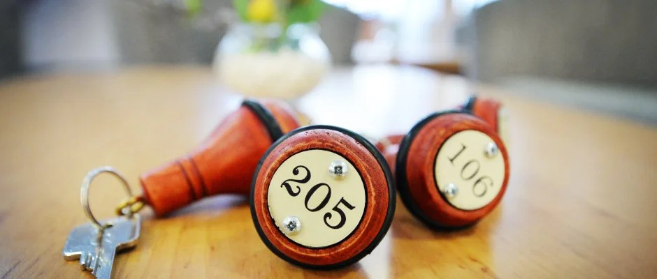 Panorma Hotel Noszvaj