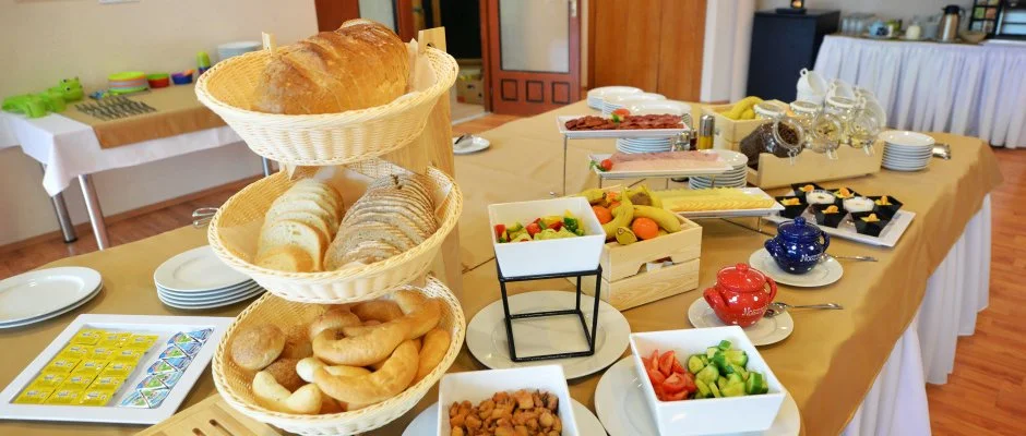 Panorma Hotel Noszvaj