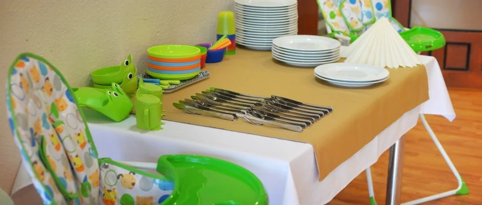 Panorma Hotel Noszvaj