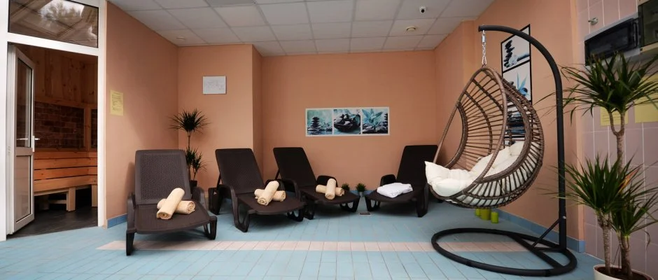 Panorma Hotel Noszvaj