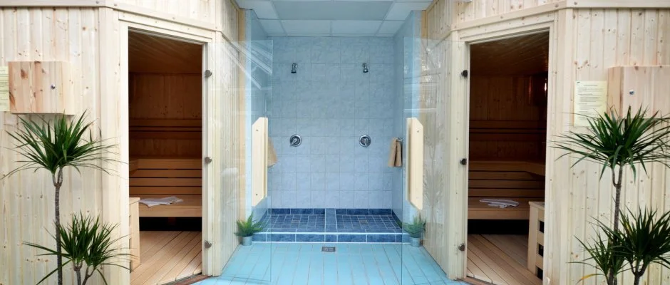 Panorma Hotel Noszvaj