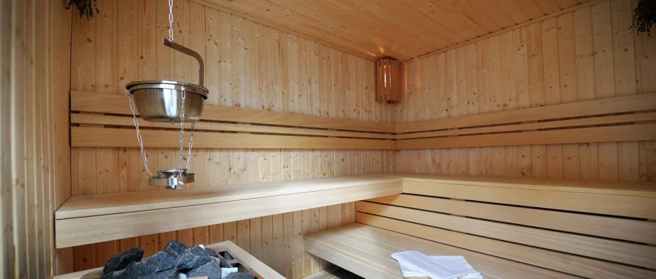 Panorma Hotel Noszvaj