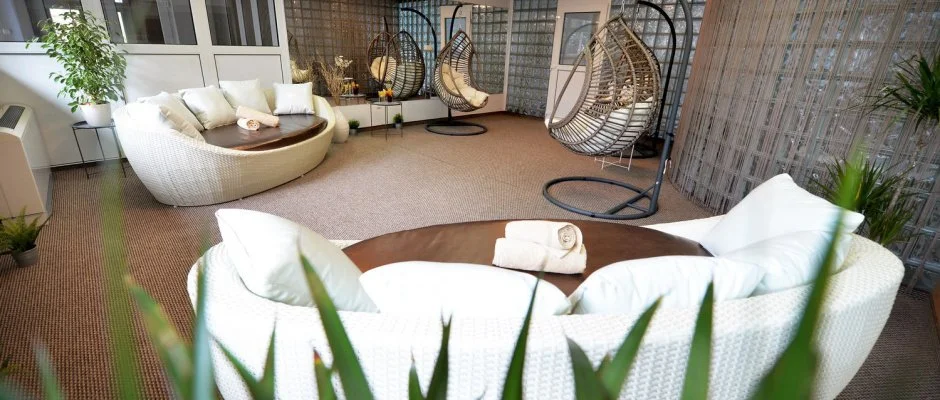 Panorma Hotel Noszvaj