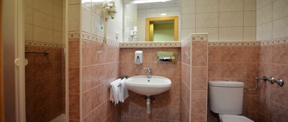 Panorma Hotel Noszvaj