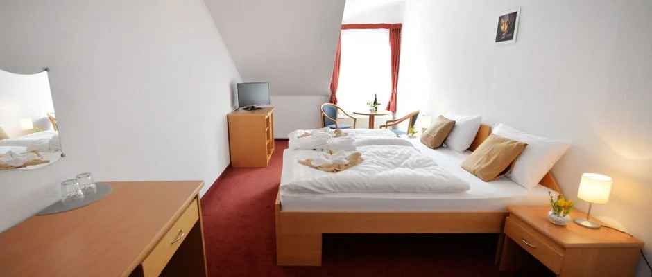 Panorma Hotel Noszvaj