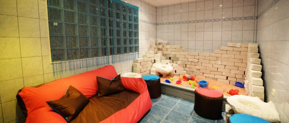 Panorma Hotel Noszvaj